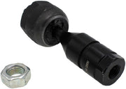 Steering Tie Rod End Dorman-OE Solutions 532-642