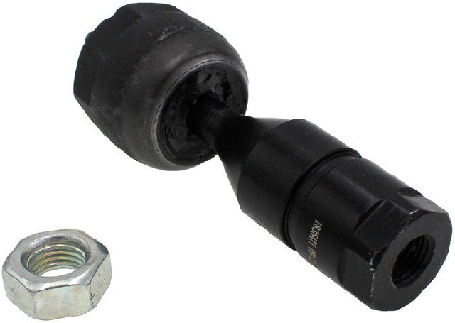 Steering Tie Rod End Dorman-OE Solutions 532-642
