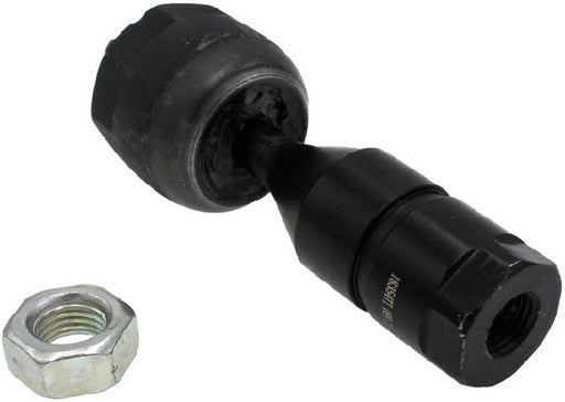 Steering Tie Rod End Dorman-OE Solutions 532-642