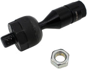 Steering Tie Rod End Dorman-OE Solutions 532-642