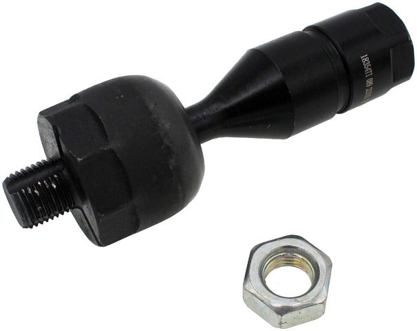 Steering Tie Rod End Dorman-OE Solutions 543-799