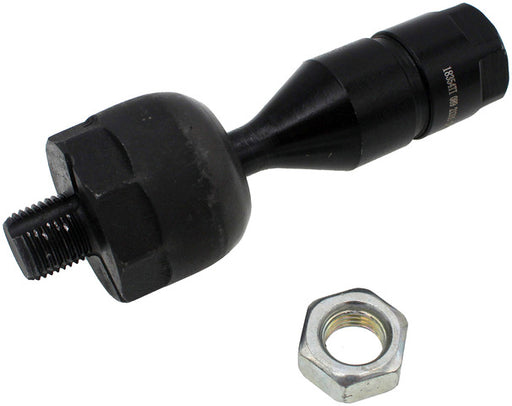 Steering Tie Rod End Dorman-OE Solutions 543-799