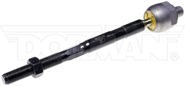 Steering Tie Rod End Dorman-OE Solutions 543-801