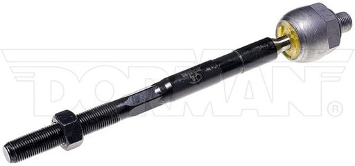 Steering Tie Rod End Dorman-OE Solutions 543-801