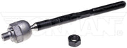 Steering Tie Rod End Dorman-OE Solutions 543-801