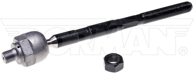 Steering Tie Rod End Dorman-OE Solutions 543-801