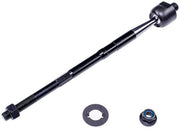 Steering Tie Rod End Dorman-OE Solutions 543-802