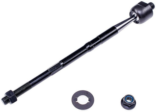 Steering Tie Rod End Dorman-OE Solutions 543-802
