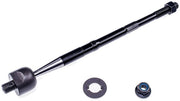 Steering Tie Rod End Dorman-OE Solutions 543-802