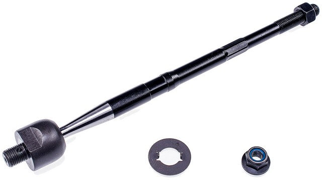 Steering Tie Rod End Dorman-OE Solutions 543-802
