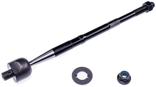 Steering Tie Rod End Dorman-OE Solutions 543-802
