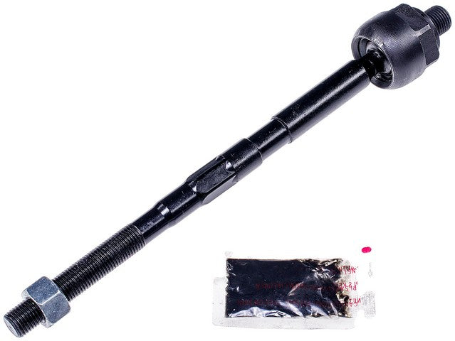 Steering Tie Rod End Dorman-OE Solutions 543-803