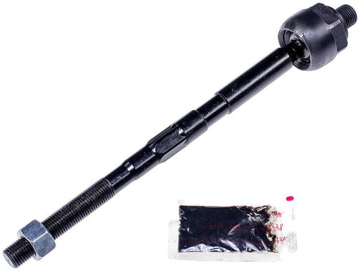 Steering Tie Rod End Dorman-OE Solutions 543-803