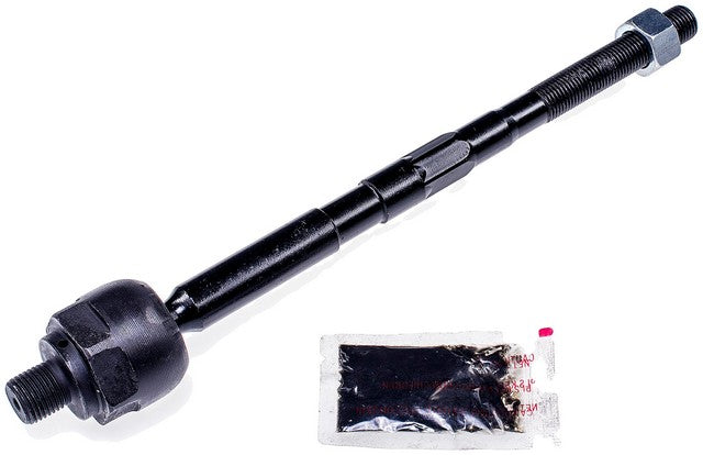 Steering Tie Rod End Dorman-OE Solutions 543-803