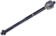 Steering Tie Rod End Dorman-OE Solutions 543-806