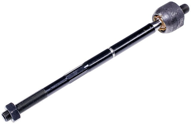 Steering Tie Rod End Dorman-OE Solutions 543-806