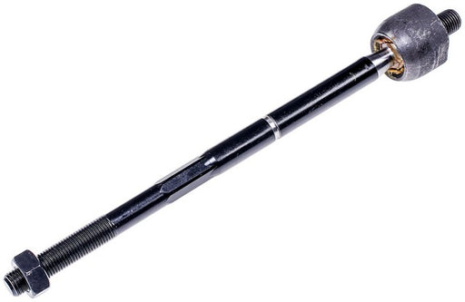 Steering Tie Rod End Dorman-OE Solutions 543-806