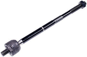 Steering Tie Rod End Dorman-OE Solutions 543-806