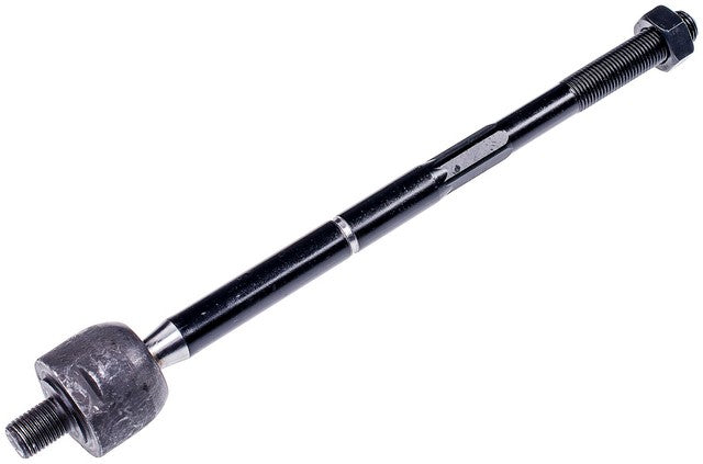 Steering Tie Rod End Dorman-OE Solutions 543-806