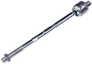 Steering Tie Rod End Dorman-OE Solutions 543-807