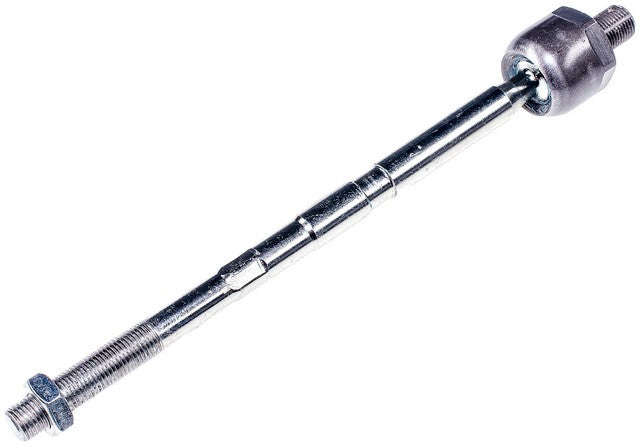 Steering Tie Rod End Dorman-OE Solutions 543-807