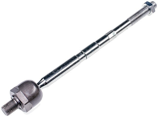 Steering Tie Rod End Dorman-OE Solutions 543-807