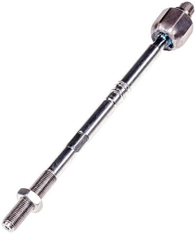 Steering Tie Rod End Dorman-OE Solutions 543-808