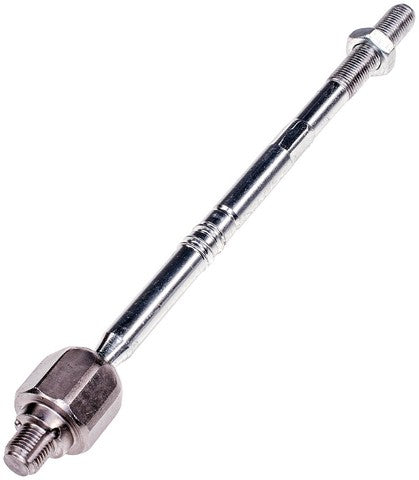 Steering Tie Rod End Dorman-OE Solutions 543-808