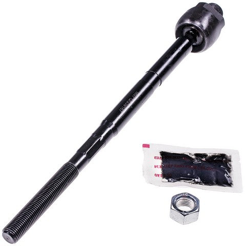 Steering Tie Rod End Dorman-OE Solutions 543-809