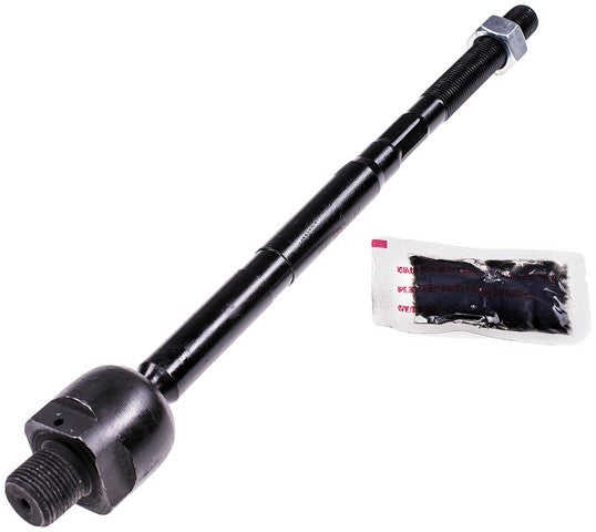 Steering Tie Rod End Dorman-OE Solutions 543-809