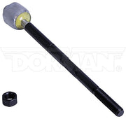Steering Tie Rod End Dorman-OE Solutions 543-810