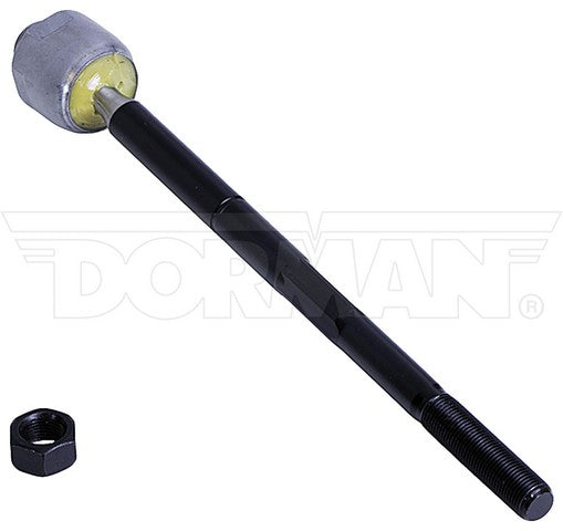 Steering Tie Rod End Dorman-OE Solutions 543-810