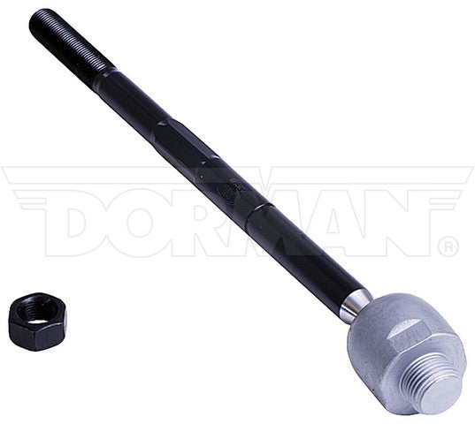 Steering Tie Rod End Dorman-OE Solutions 543-810