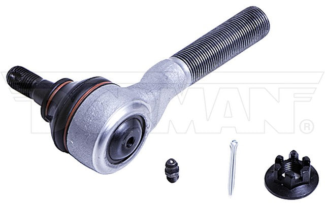 Steering Tie Rod End Dorman-OE Solutions 543-812