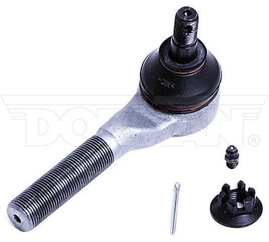 Steering Tie Rod End Dorman-OE Solutions 543-812