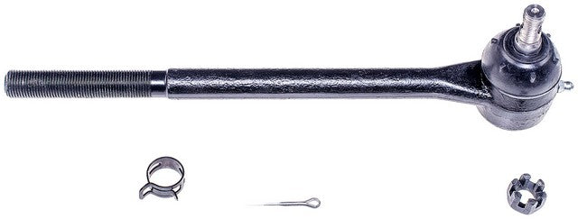 Steering Tie Rod End Dorman-OE Solutions 543-814