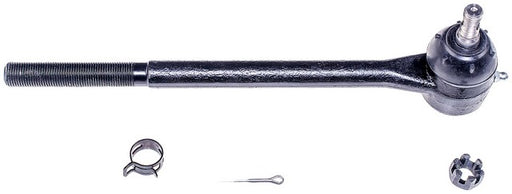 Steering Tie Rod End Dorman-OE Solutions 543-814