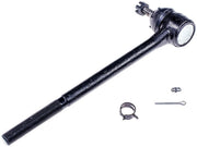 Steering Tie Rod End Dorman-OE Solutions 543-814