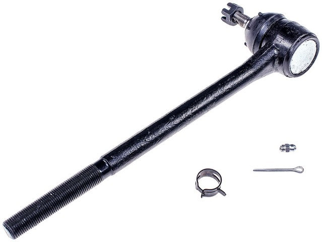 Steering Tie Rod End Dorman-OE Solutions 543-814