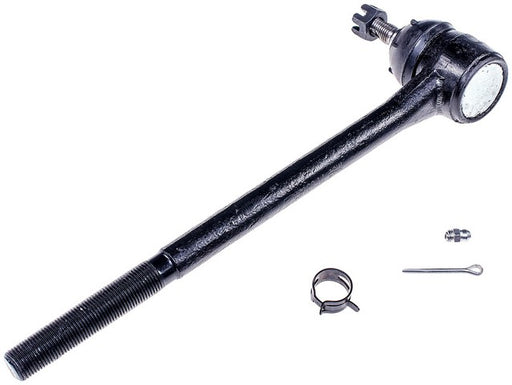 Steering Tie Rod End Dorman-OE Solutions 543-814