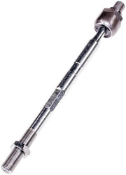 Steering Tie Rod End Dorman-OE Solutions 543-815