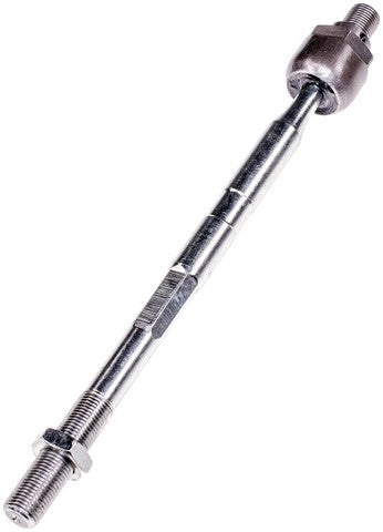 Steering Tie Rod End Dorman-OE Solutions 543-815