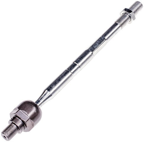 Steering Tie Rod End Dorman-OE Solutions 543-815