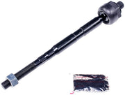 Steering Tie Rod End Dorman-OE Solutions 543-817