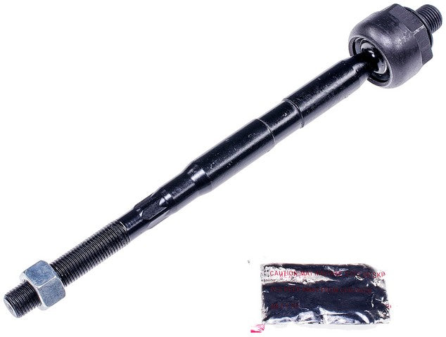 Steering Tie Rod End Dorman-OE Solutions 543-817