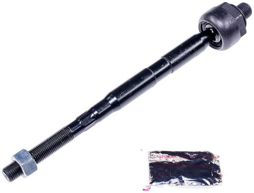 Steering Tie Rod End Dorman-OE Solutions 543-817