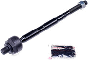 Steering Tie Rod End Dorman-OE Solutions 543-817