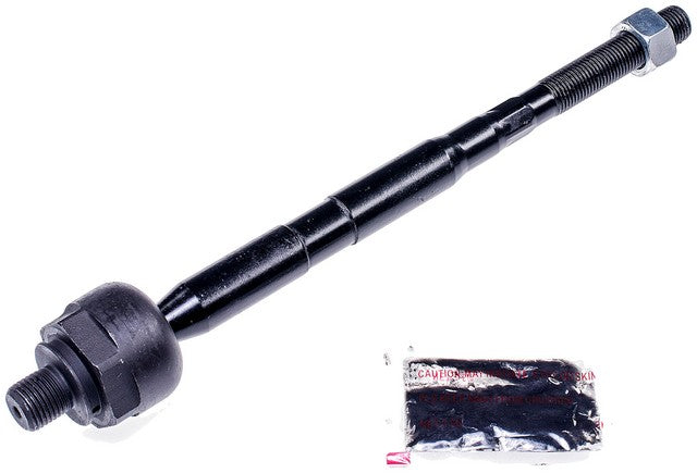 Steering Tie Rod End Dorman-OE Solutions 543-817