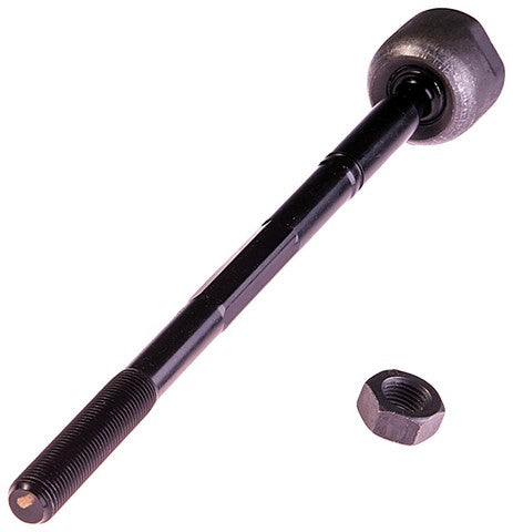 Steering Tie Rod End Dorman-OE Solutions 543-818