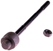 Steering Tie Rod End Dorman-OE Solutions 543-818